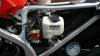 coolant.jpg