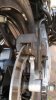 rear brake.jpg