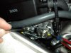 DSCN0627.jpg