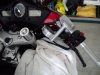 DSCN0633.jpg