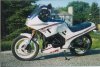 030_30 Vtr ca cls.jpg