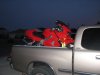 2011 May 102.jpg