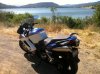 iphone pics 518.jpg