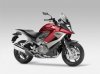 2011-Honda-Crossrunner-587x440.jpg
