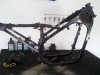 2011-06-03_19-22-28_895.jpg