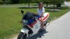 2011-06-05_13-21-55_260.jpg