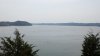 2011-06-05_14-45-56_114.jpg