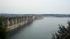 2011-06-05_14-46-43_625.jpg