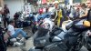 2011-06-04_09-46-49_822.jpg