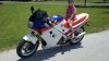 2011-06-05_13-21-01_546.jpg