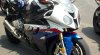 2011-06-04_12-10-57_237.jpg