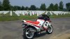 2011-06-05_11-43-16_191.jpg