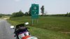 2011-06-04_13-40-18_441.jpg