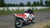 2011-06-05_11-43-11_64.jpg
