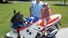 2011-06-05_13-20-50_629.jpg
