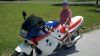 2011-06-05_13-20-55_548.jpg