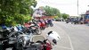 2011-06-04_11-34-57_599.jpg