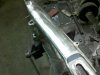 2011-06-07_15-28-35_352.jpg