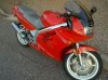 Rons VFR 4.jpg
