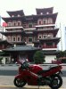 IMG_1821.jpg