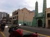 IMG_1817.jpg