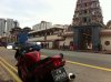 IMG_1818.jpg