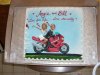 Bill and Angie's Wedding 208.jpg