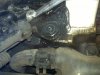 2011-06-09_13-50-06_523.jpg