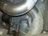 2011-06-09_13-49-22_31.jpg