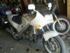 2011-06-09_13-48-33_914.jpg