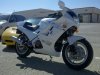 2011-06-14_09-12-16_252.jpg