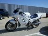 2011-06-14_09-12-05_970.jpg