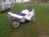 2011-04-26_18_04_25.jpg
