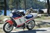 AUG_07_2010_EBBITS_PASS_RIDE_012.jpg