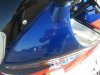 vfr_pics_005.jpg