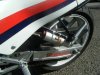 vfr_pics_013.jpg