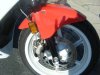 vfr_pics_016.jpg