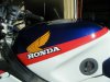 vfr_pics_011.jpg
