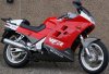 HondaVFR750Sandy.jpg