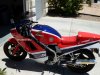 VF1000R-3.JPG