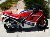 VF1000R-2.JPG