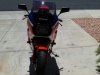 VF1000R-1.JPG
