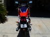 VF1000R-4.JPG