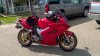 2011-06-18_10-16-04_100.jpg