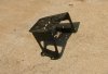 old givi mount.jpg