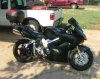 new givi mount.jpg