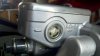 2011-06-19_17-26-34_587.jpg