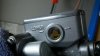 2011-06-19_17-26-46_255.jpg