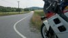 2011-06-03_14-52-37_212.jpg