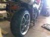 wheel clearance 2.jpg